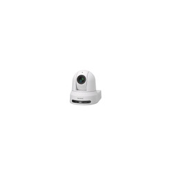 4K30P IP PTZ Camera with 30xzoom -white