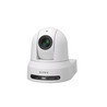 4K30P IP PTZ Camera with 30xzoom -white