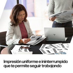 Toner Cartridge 81X Black . | APLIUM