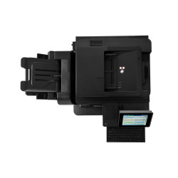 HP LaserJet Enterprise Flow MFP M630z - Impresora multifunci | APLIUM