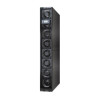 APC InRow RC ACRC301H - Agua helada del sistema de refrigera | APLIUM