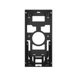 IP Style surface box