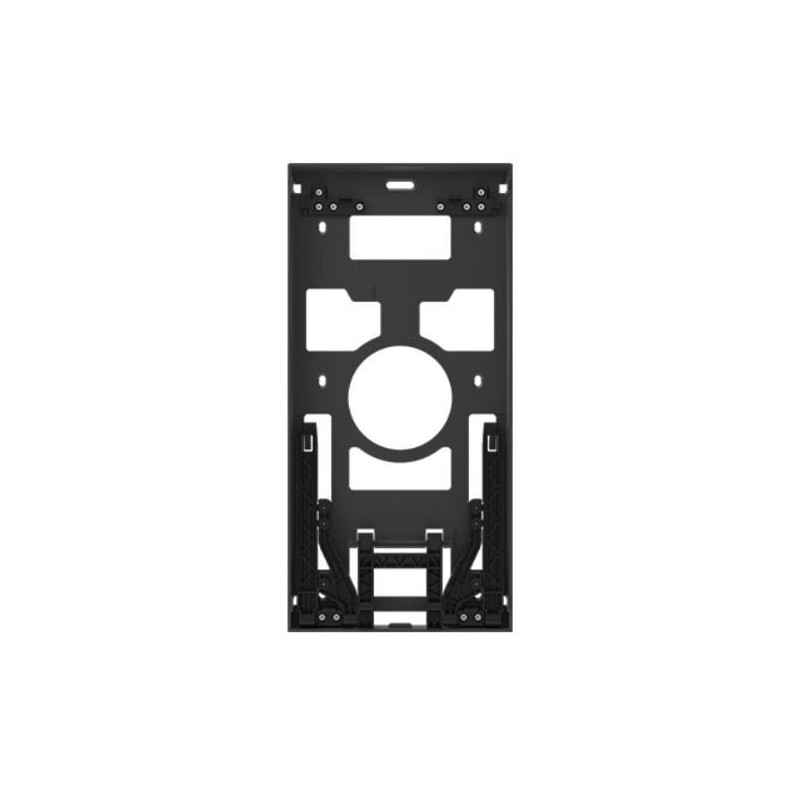 IP Style surface box
