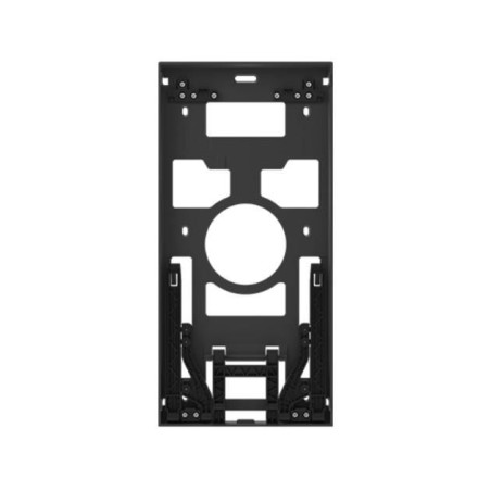 IP Style surface box