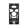 IP Style surface box