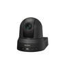 4K30P IP PTZ Camera with 30xzoom -black