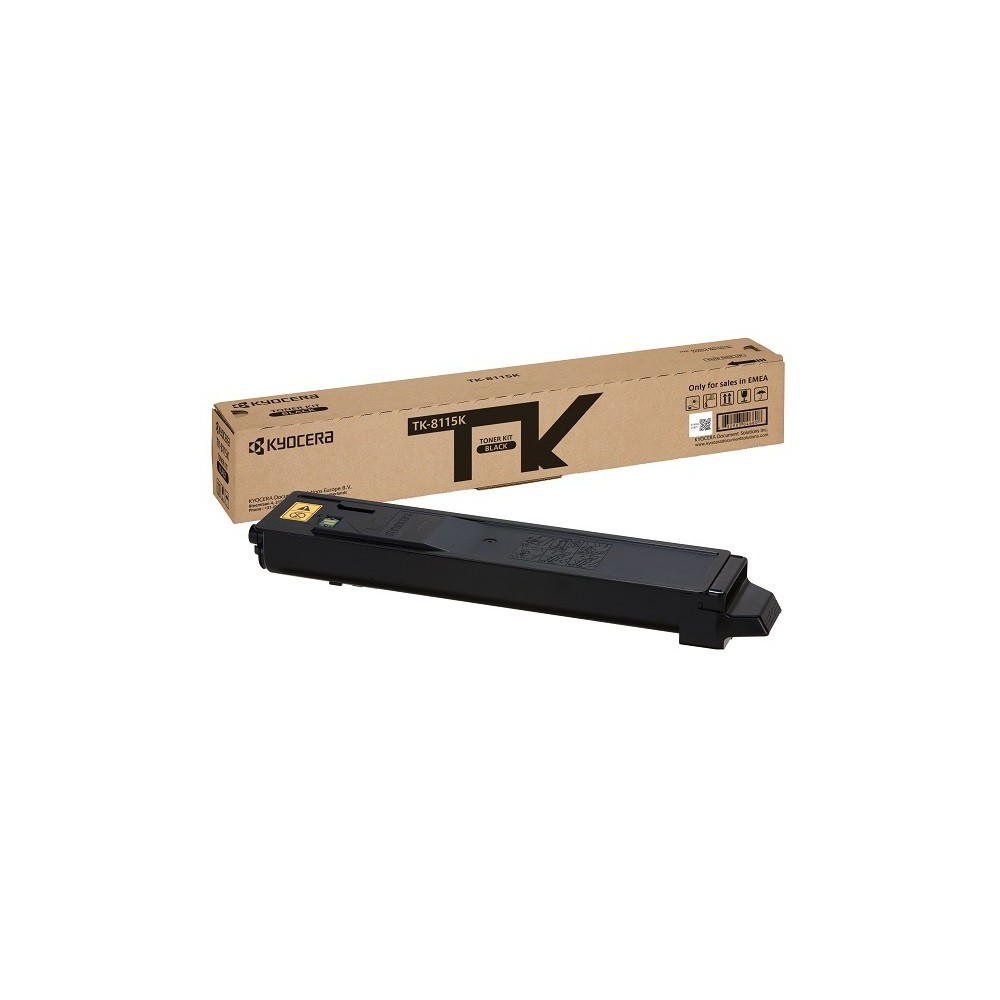 kyocera-toner-kit-tk-8115k-black-1.jpg