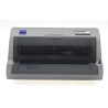 Epson LQ 630 - Impresora - B/N - matriz de puntos - 360 x 18 | APLIUM