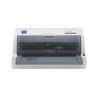 Epson LQ 630 - Impresora - B/N - matriz de puntos - 360 x 18 | APLIUM