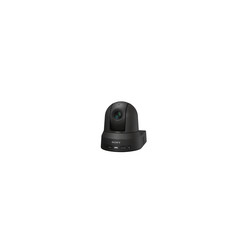 4K30P IP PTZ Camera with 30xzoom -black