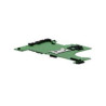 Mb Uma A6-9220