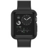 Exo Edge Apple Watch 3 42mm Black