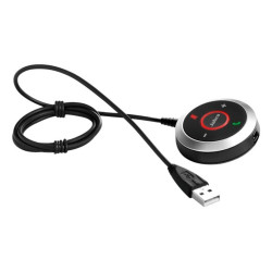 Jabra Evolve Link Uc Controller . | APLIUM