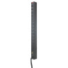 Rack Pdu Basic Zero U 20A/ 120V/ (14)5-15 | APLIUM