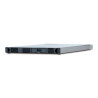 APC Smart-UPS RM 1000VA USB - UPS (montaje en bastidor) - CA | APLIUM