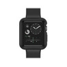 Exo Edge Apple Watch 3 42mm Black
