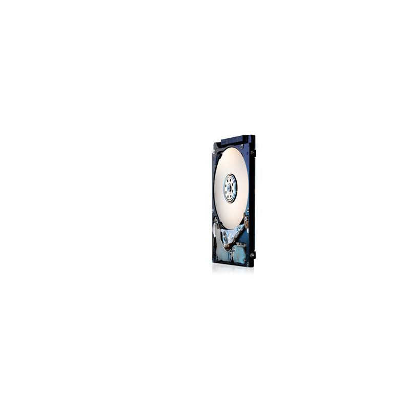 HDD 900GB SAS 10000 RPM