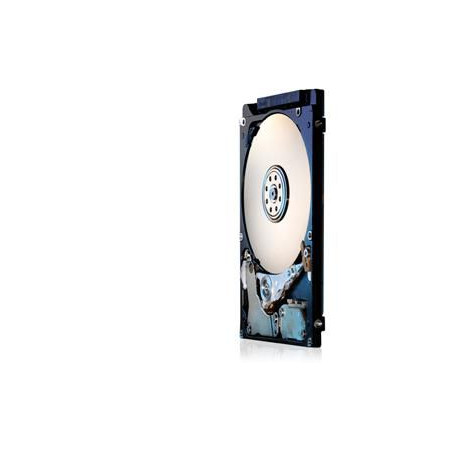 HDD 900GB SAS 10000 RPM