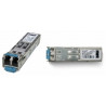 Multi-Mode Rugged SFP 1000Mbps