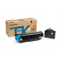 kyocera-tk-5270c-6000-a4-toner-kit-cyan-2.jpg