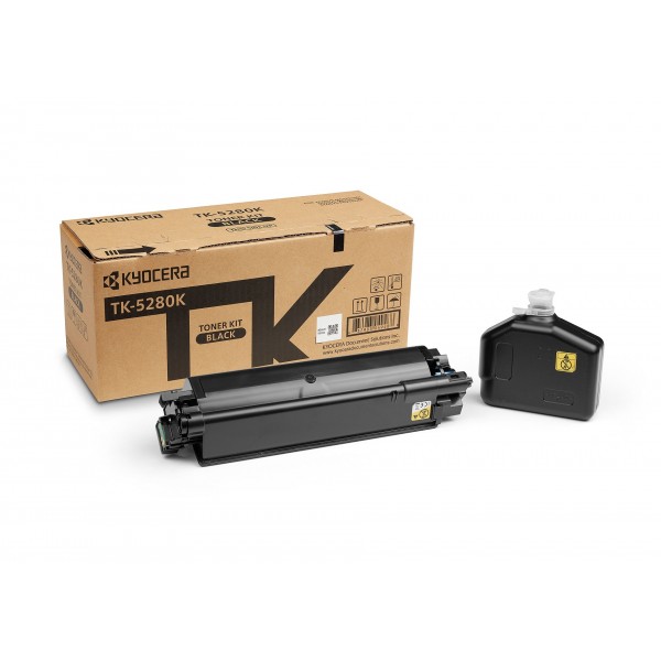 kyocera-tk-5280k-13000-a4-toner-kit-svart-2.jpg