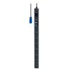 Easy PDU Metered ZeroU 16A 230V 18C13