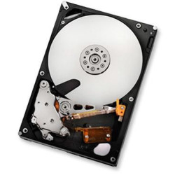 Toner Magenta Return Program