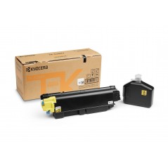 kyocera-tk-5280y-11000-a4-toner-kit-gul-2.jpg