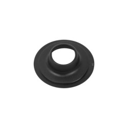 Jabra BIZ 2400 - Esponjas para oreja (paquete de 5) - para B | APLIUM