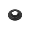 Jabra BIZ 2400 - Esponjas para oreja (paquete de 5) - para B | APLIUM