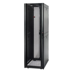 Netshelter Sx Base Enclosure 48UX600X1070MM Shock Packaging | APLIUM