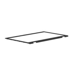 Bezel LCD