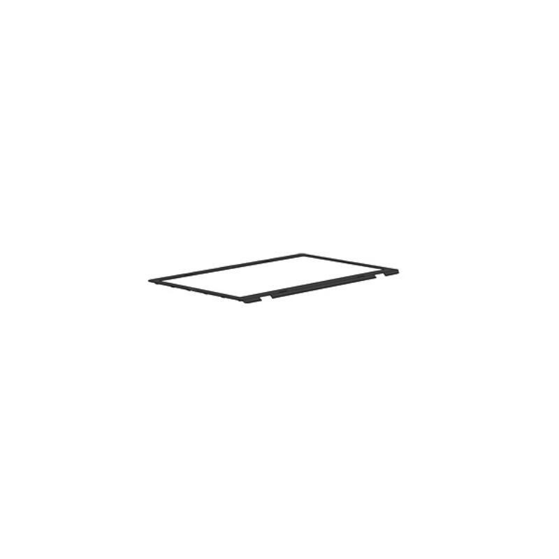 Bezel LCD