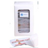 Cleaning Tissue pack off 40
