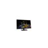 TS/ThinkVision P32p/32"/IPS/3840x2160UHD
