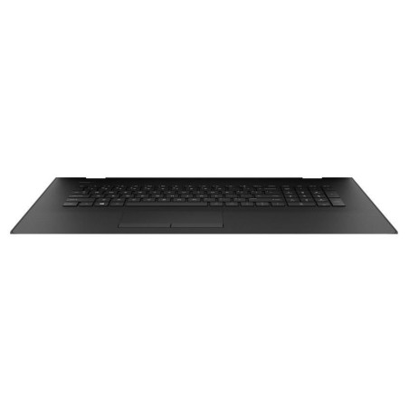 Top Cover Jtb W Kb Ro