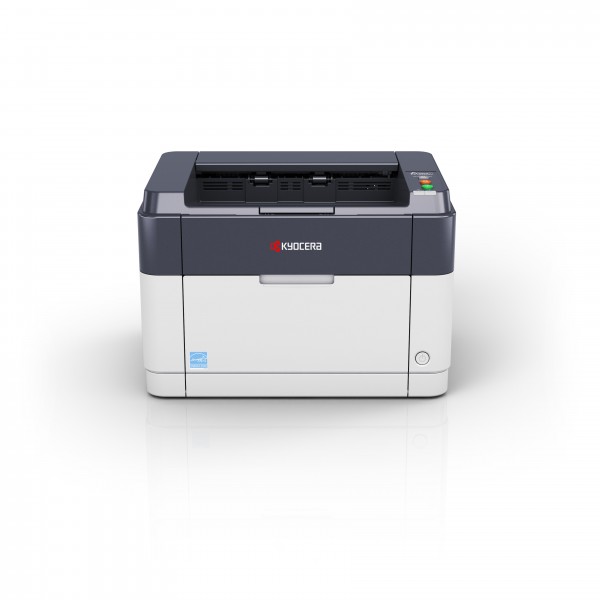 kyocera-ecosys-fs-1061dn-monocrom-laser-printer-1.jpg