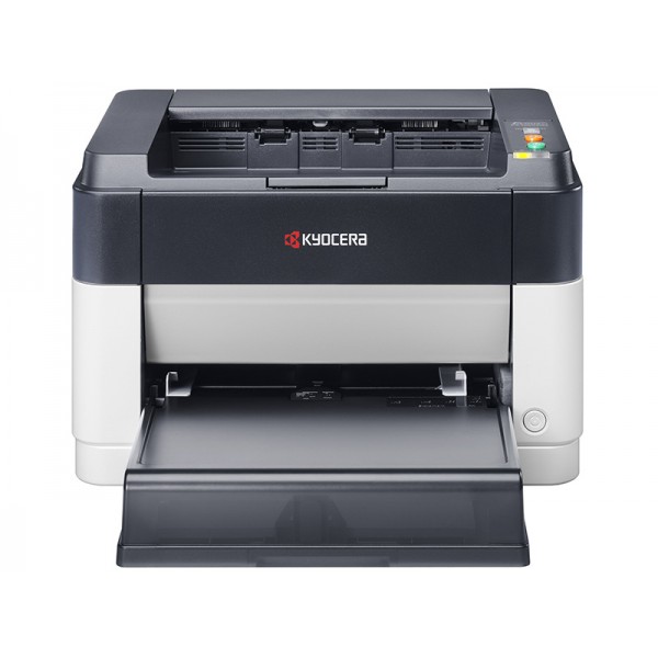 kyocera-ecosys-fs-1061dn-monocrom-laser-printer-2.jpg