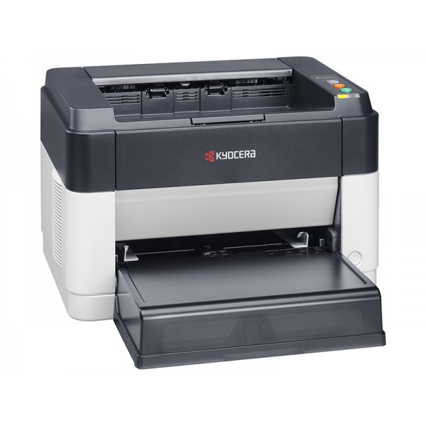 kyocera-ecosys-fs-1061dn-monocrom-laser-printer-3.jpg