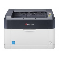kyocera-ecosys-fs-1061dn-monocrom-laser-printer-5.jpg