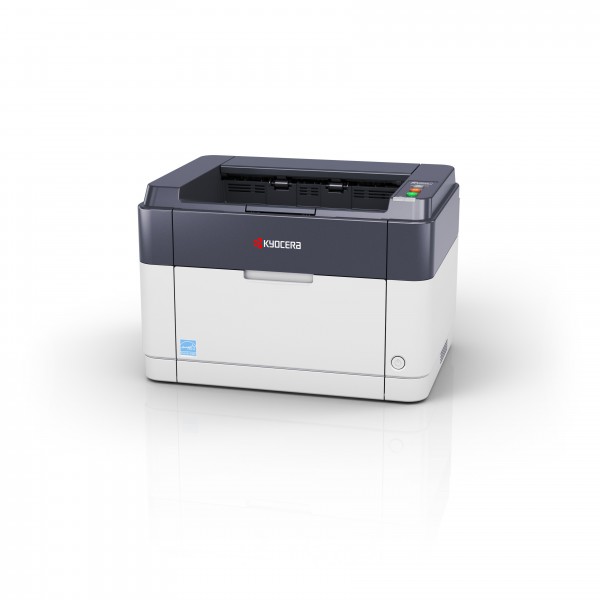 kyocera-ecosys-fs-1061dn-monocrom-laser-printer-6.jpg