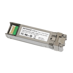Netgear AXM764-10000S - Prosafe 10GBASE-LR SFP+ Lc In | APLIUM