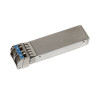 Netgear AXM764-10000S - Prosafe 10GBASE-LR SFP+ Lc In | APLIUM