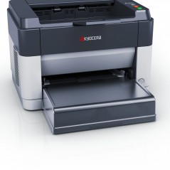 kyocera-ecosys-fs-1061dn-monocrom-laser-printer-7.jpg