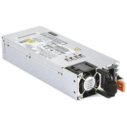 DCG ThinkSystem | APLIUM
