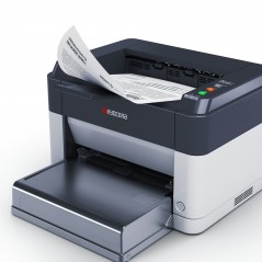 kyocera-ecosys-fs-1061dn-monocrom-laser-printer-8.jpg