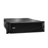 DLRT192RMBP - APC - Caja para baterías (montaje en bastidor) | APLIUM