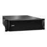 DLRT192RMBP - APC - Caja para baterías (montaje en bastidor) | APLIUM