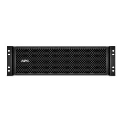 DLRT192RMBP - APC - Caja para baterías (montaje en bastidor) | APLIUM