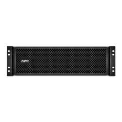 DLRT192RMBP - APC - Caja para baterías (montaje en bastidor) | APLIUM